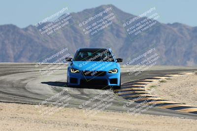 media/Oct-24-2025-Doghouse Garage (Fri) [[783d2ff07a]]/2-Inter-High/Session 3 (Turn 12)/